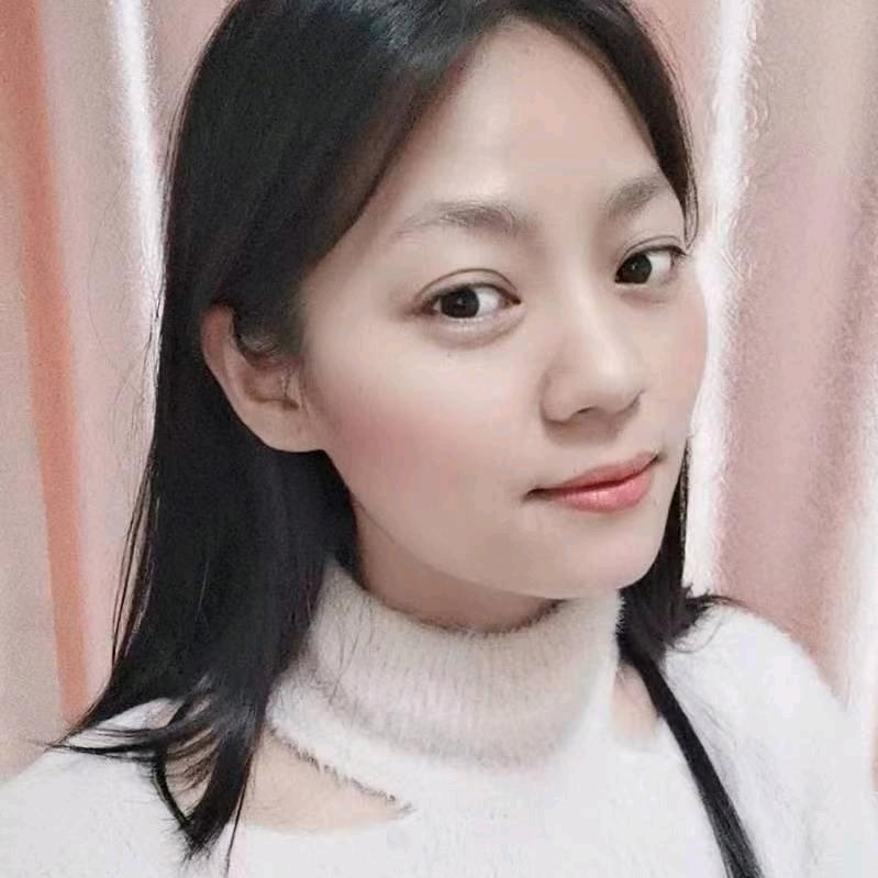朱朱沉香