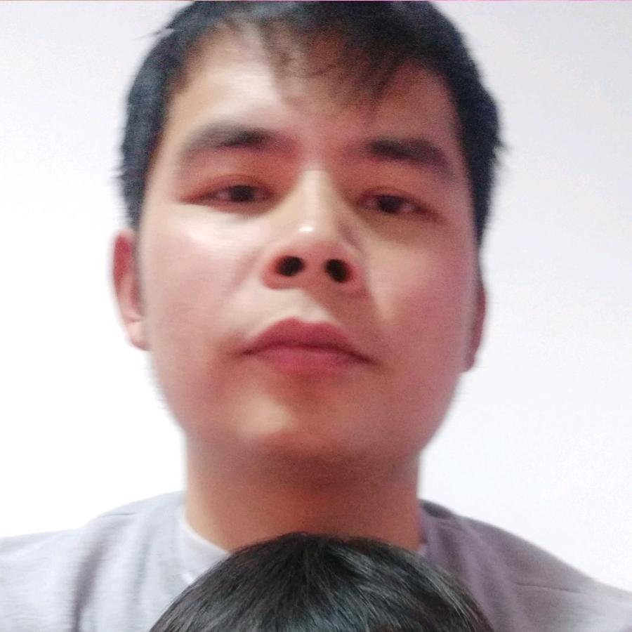 贴砖♥赵