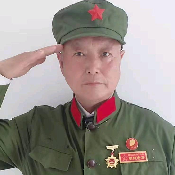 有缘人