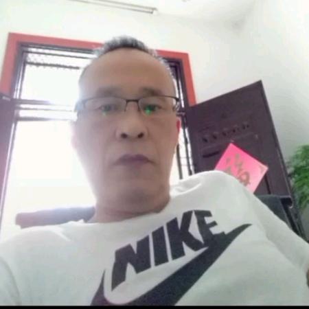 新哥的老区行