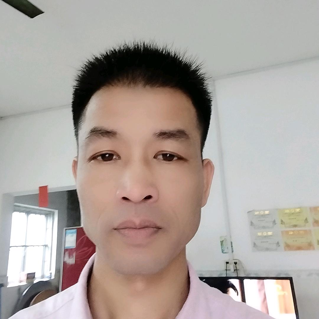 为梦想努力