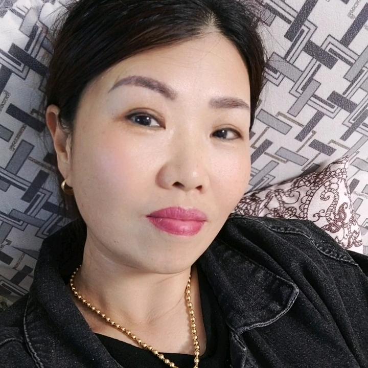 满几