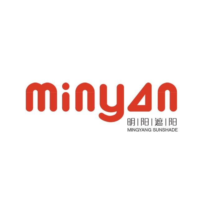 佛山市明阳遮阳科技有限公司