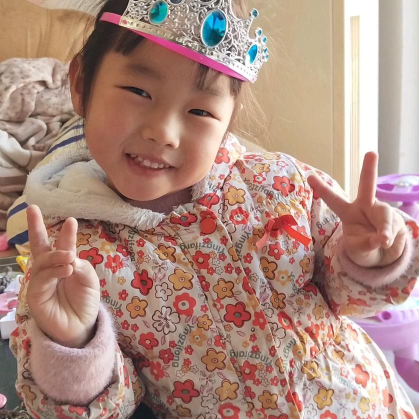 德化墙宝腻子粉厂