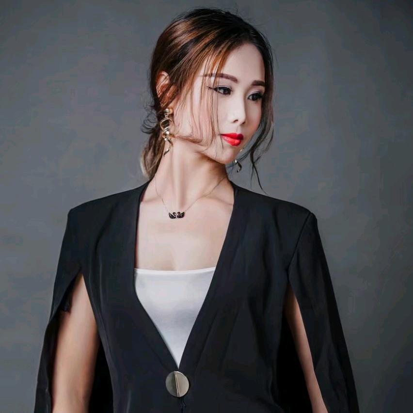 万州草本素雅皮肤管理中心