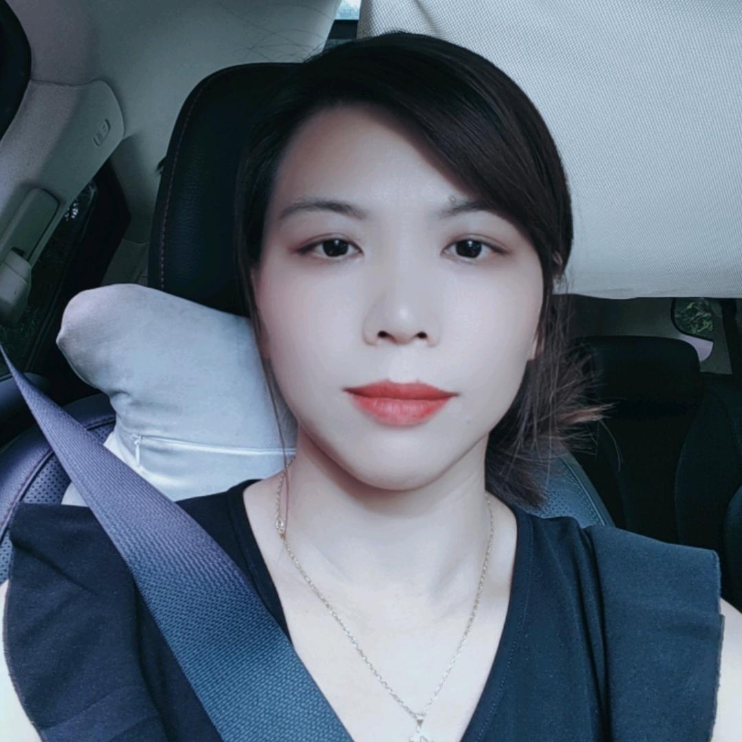 丰华茶厂老板娘
