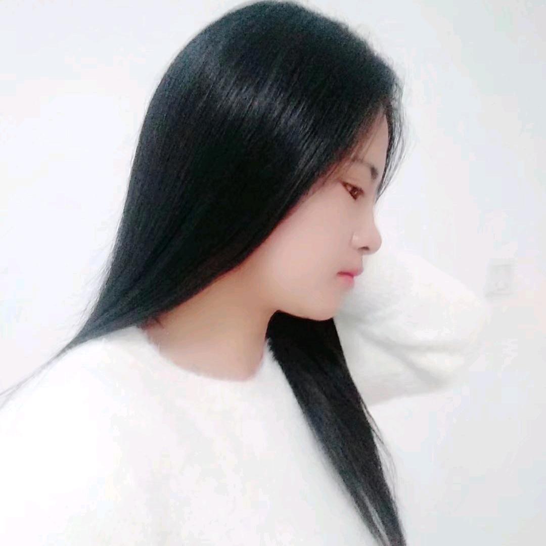 为爱流下伤心泪