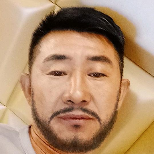全