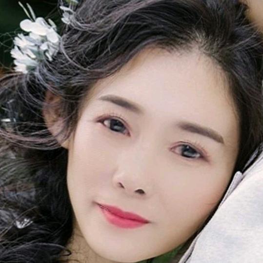 蘭