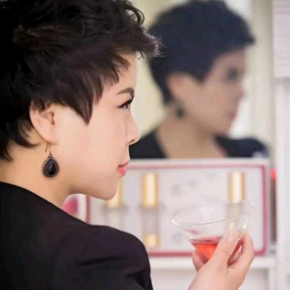 艾一美天泽颜(佳美绿洲店)艾一美美容养生