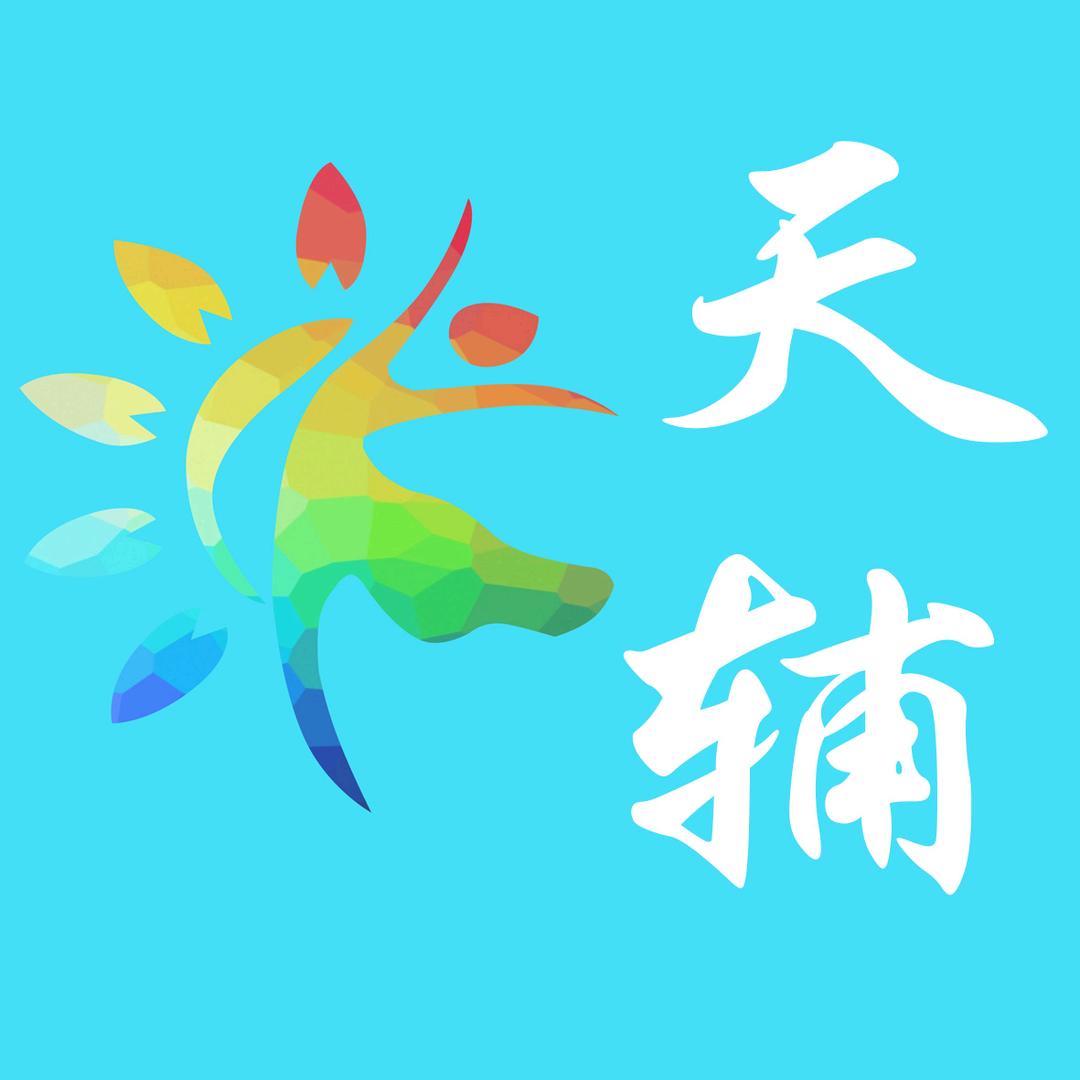 天辅艺术培训·顺选专用号