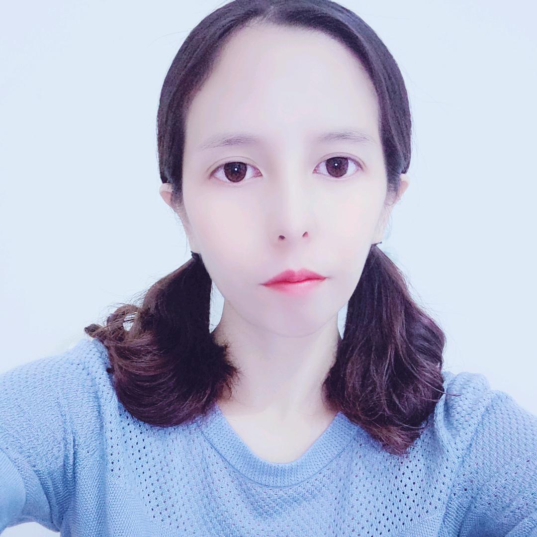 小陆陆