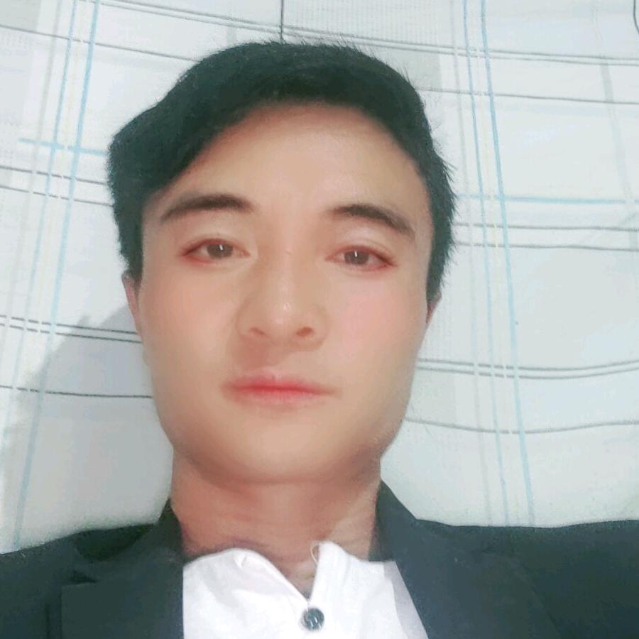 我被生活抓了壮丁