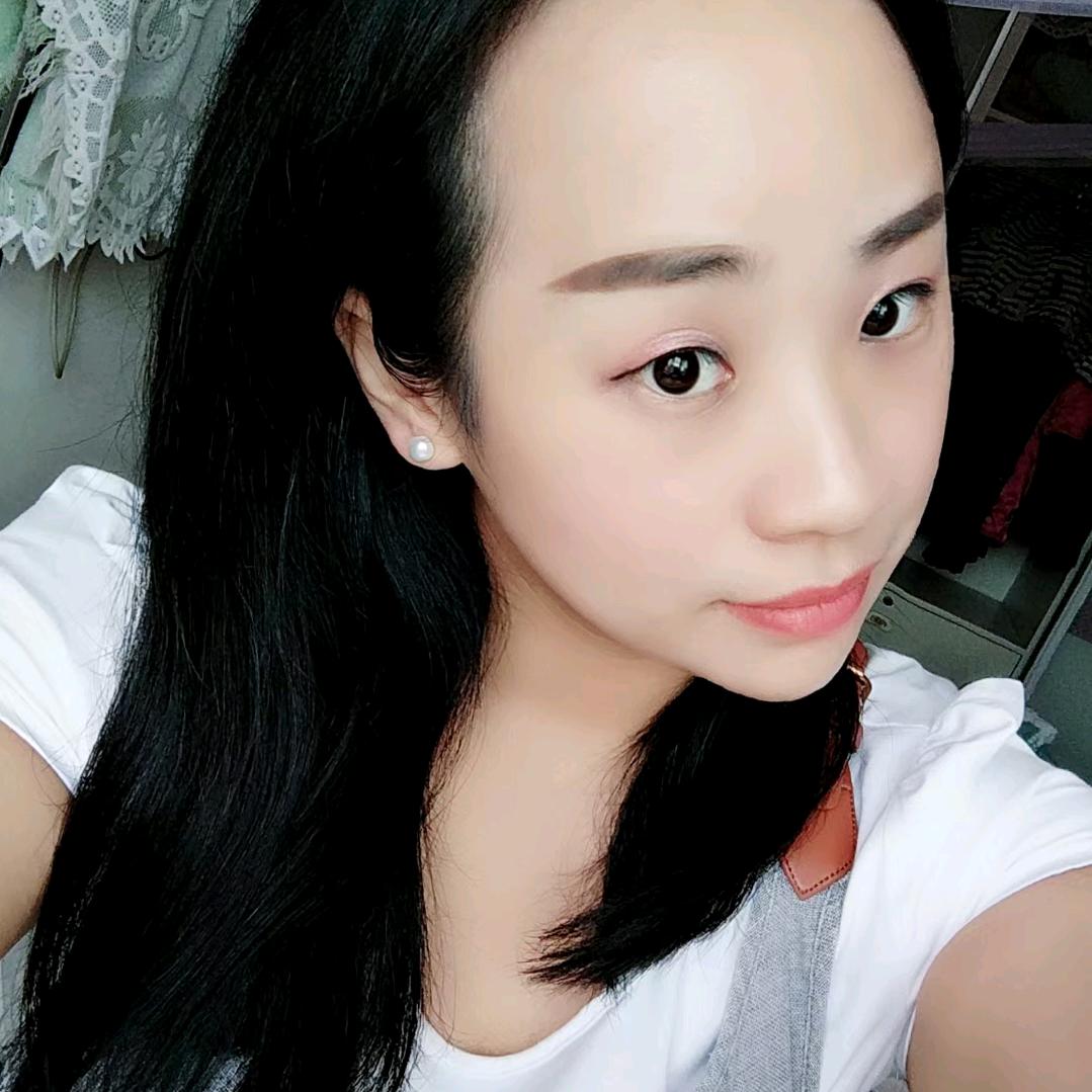 云淡风轻😘