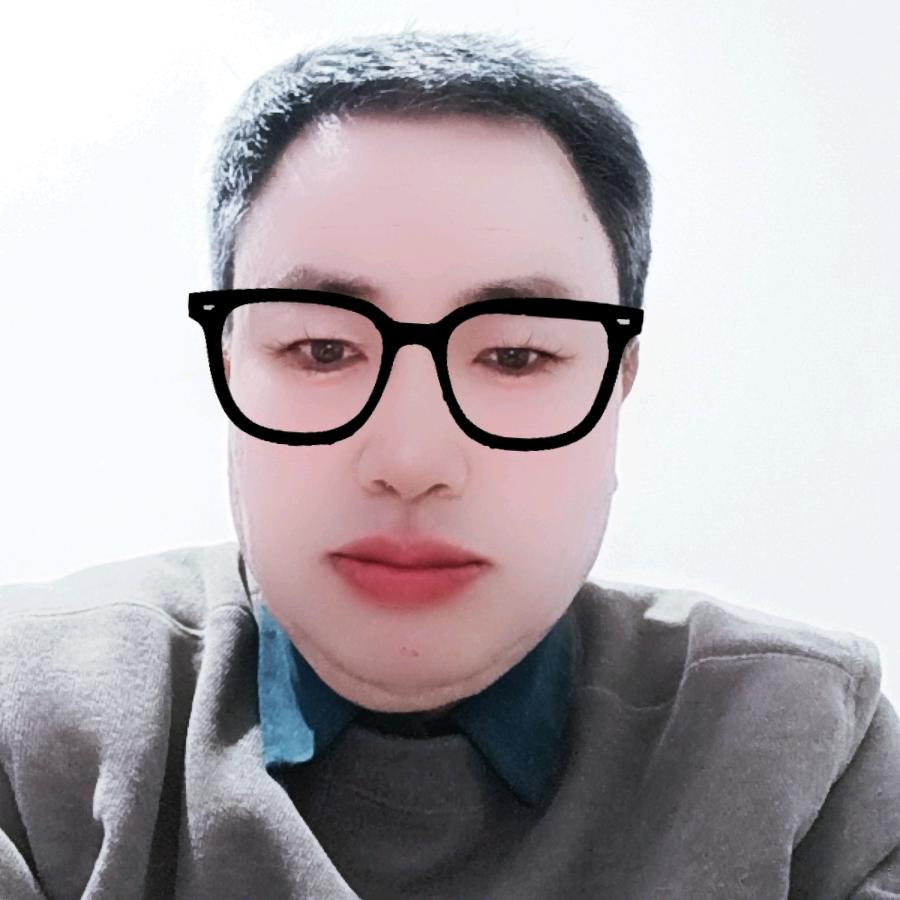 剑客