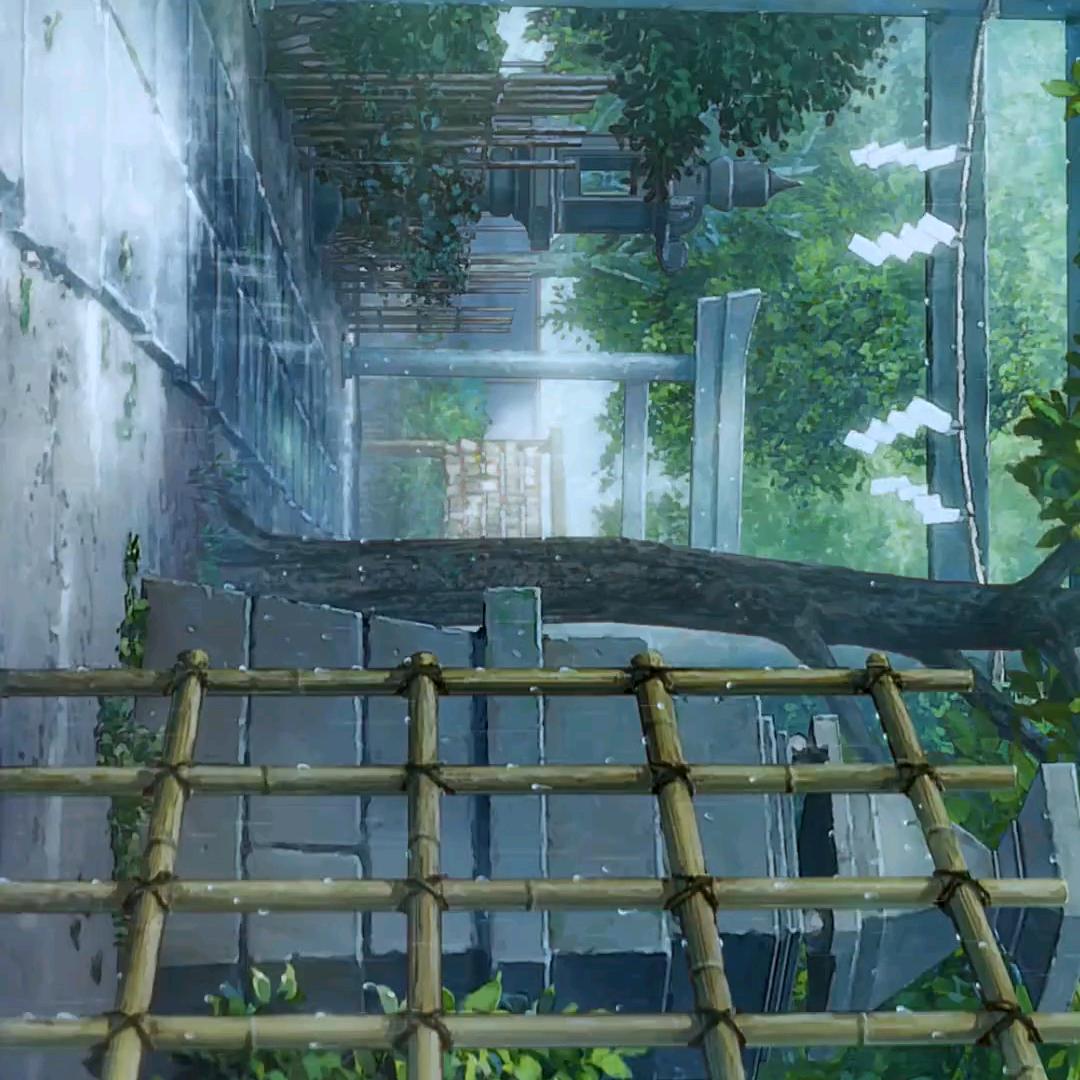 东风(*_*)