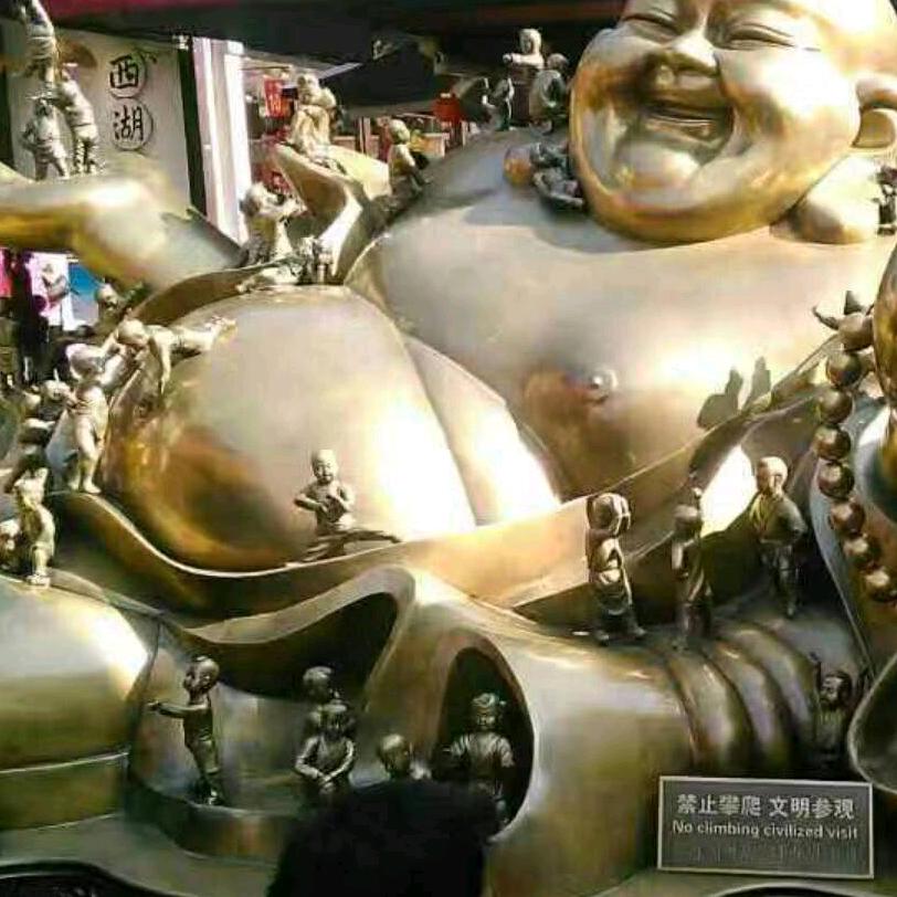 用户王刚