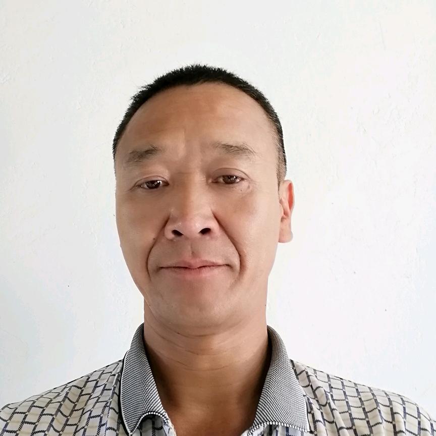 周训勤！传统养蜂