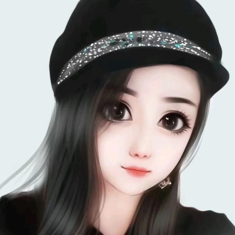 莎莎