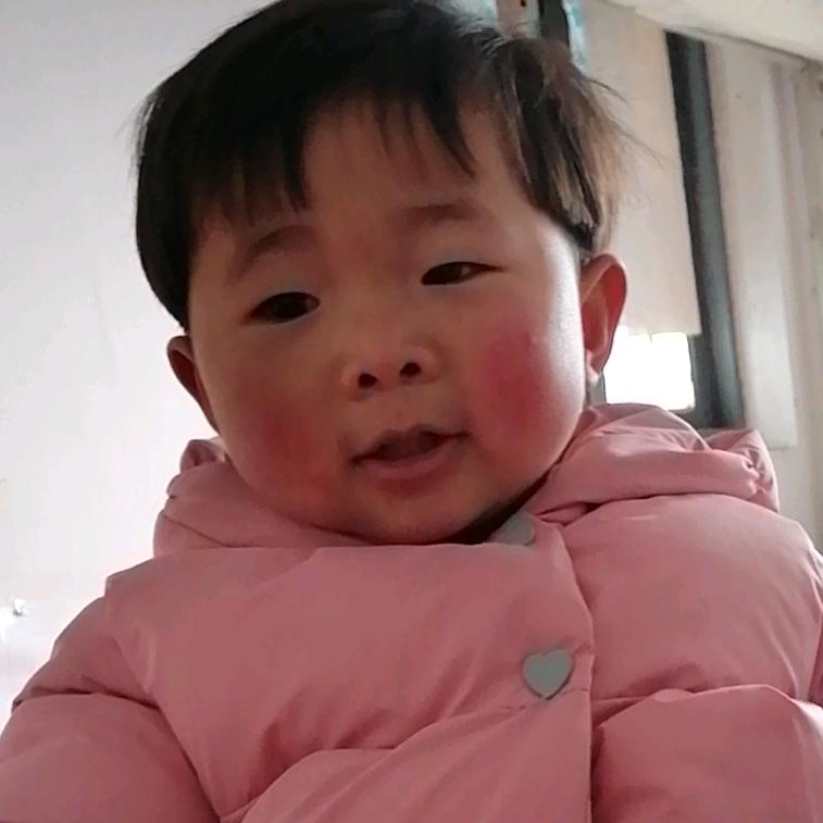 浪迹天涯