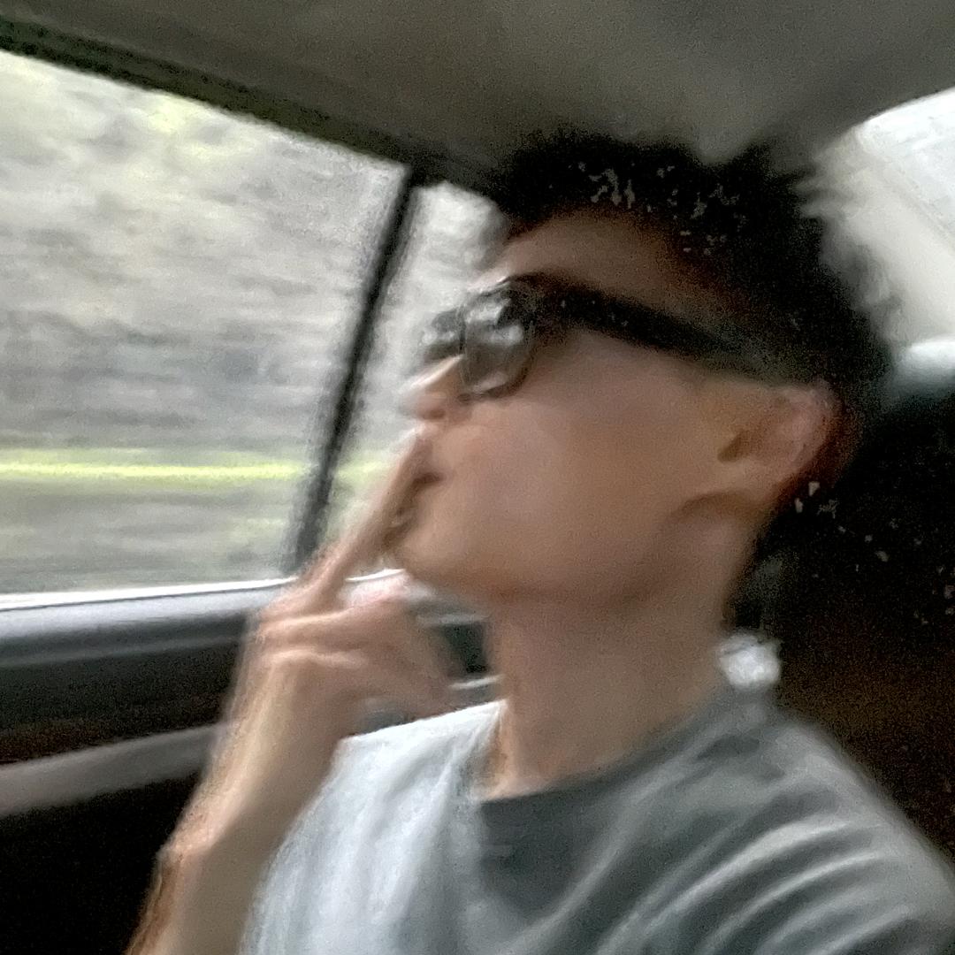 D_