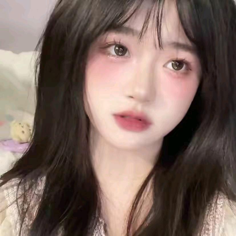 小黎落
