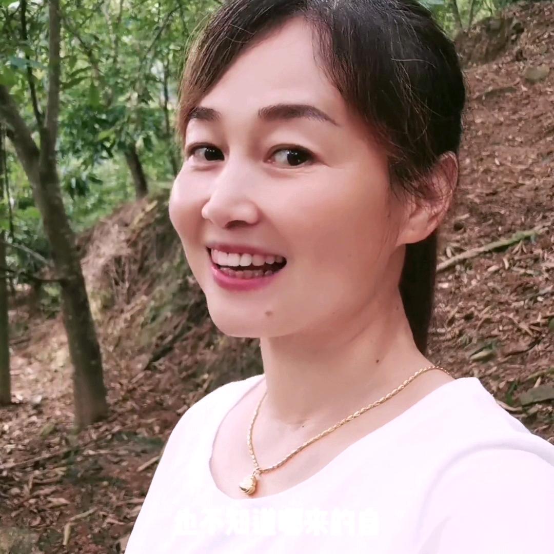 阿敏