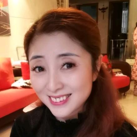 彩飘飘
