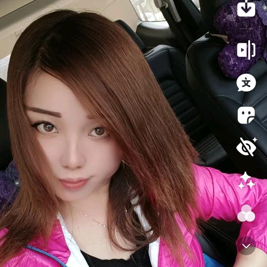 柒柒💕