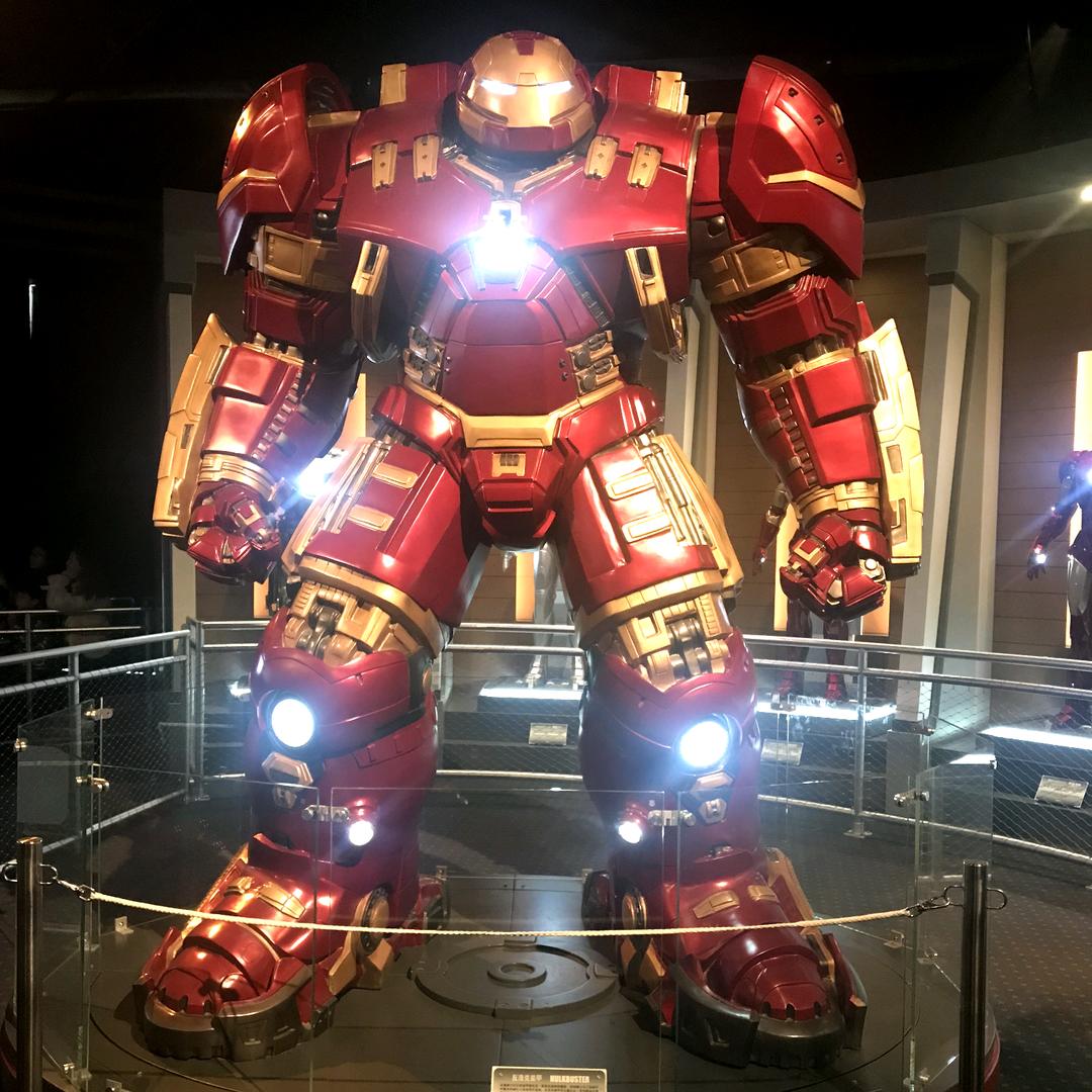 莫愁前路无知己🦅