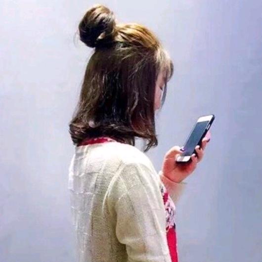 简丹