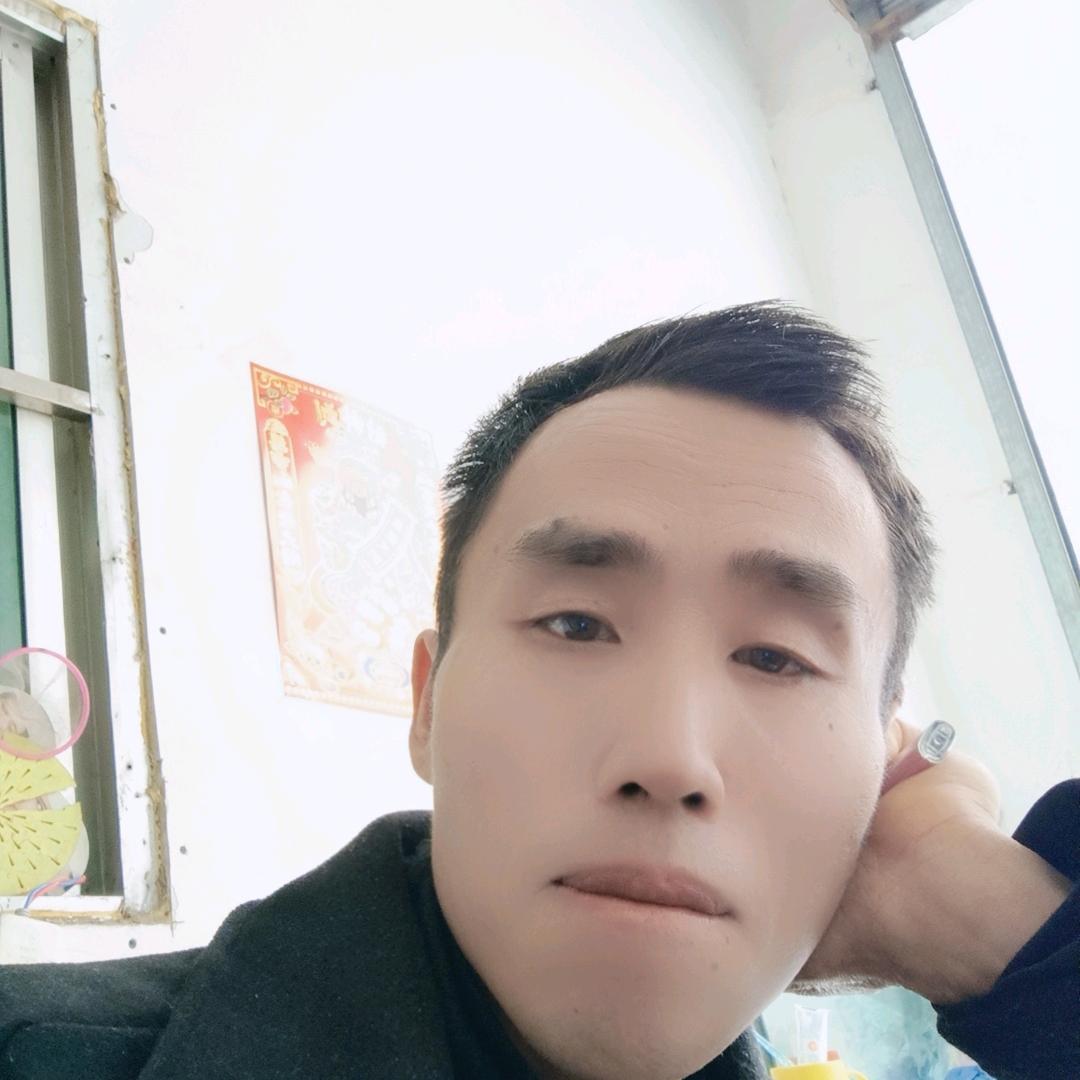 为爱闯天涯