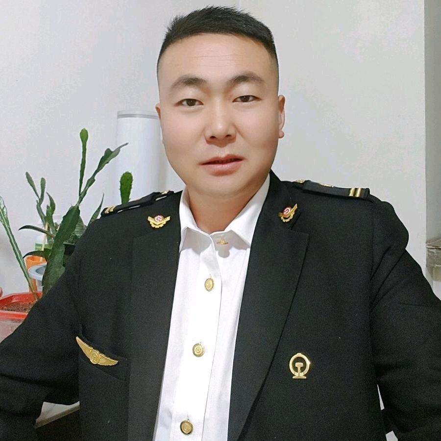 张老师 教育指导