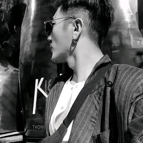 🏴‍☠️