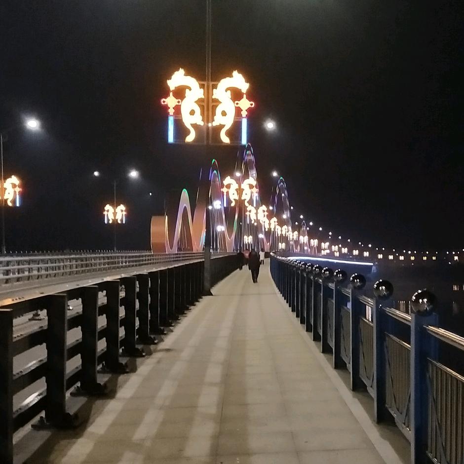 春晓