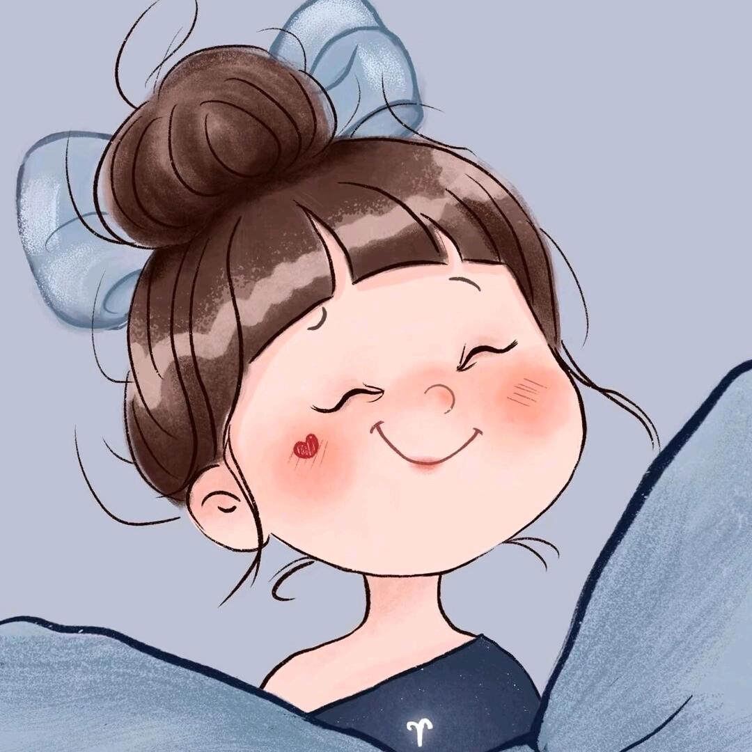 墨染素年