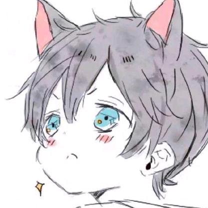 申