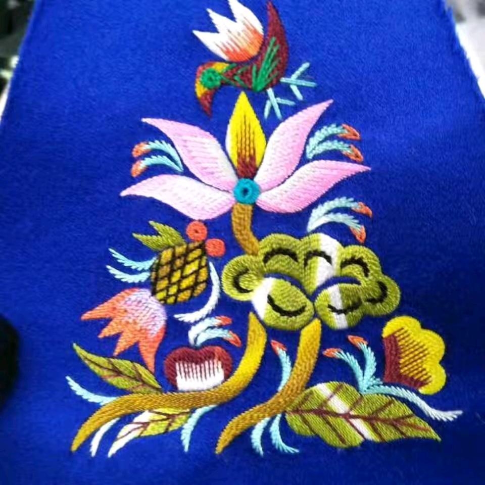 相逢在辟