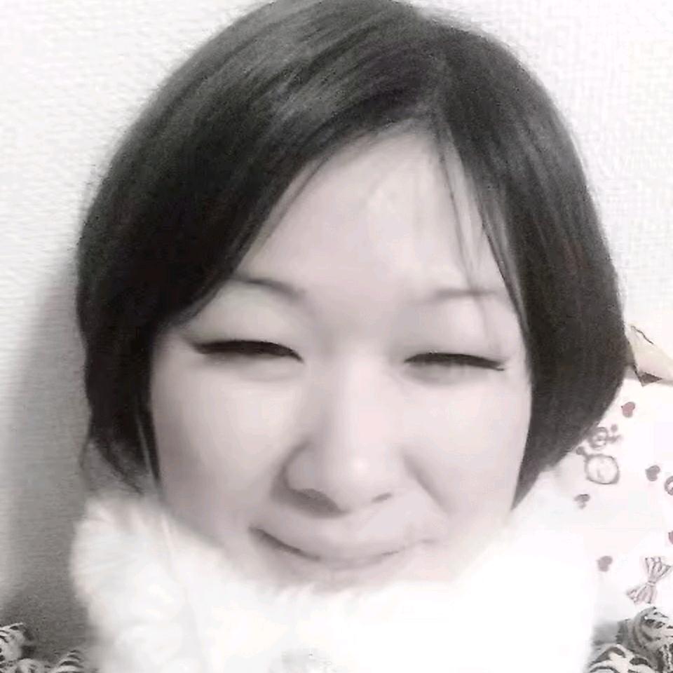 @菲^O^菲