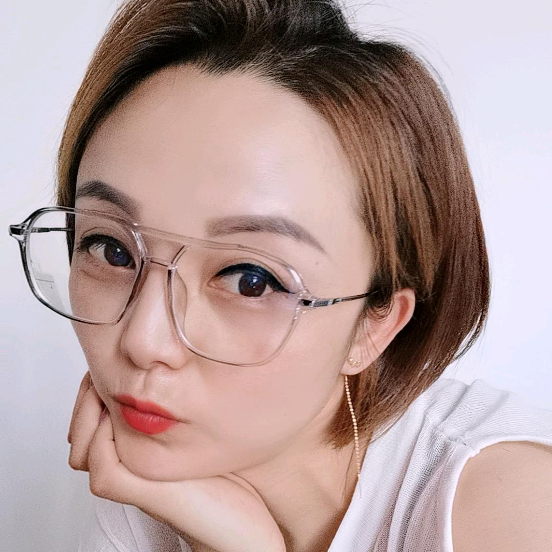 平度易品淘客~80后女装张楠