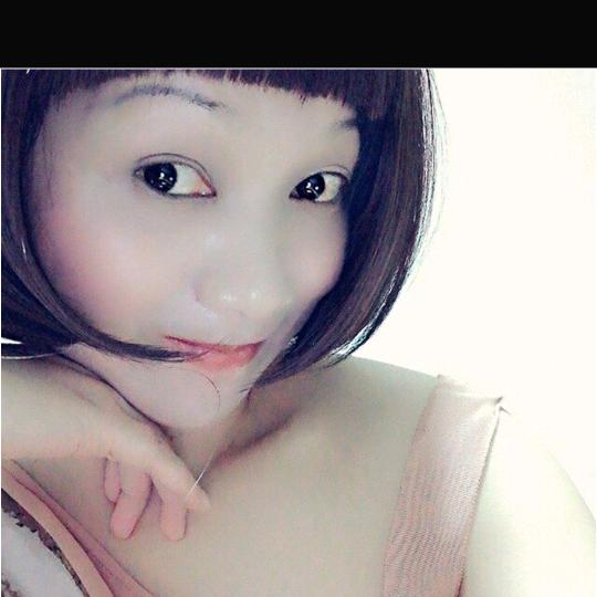 এ💗᭄好运࿆常祝ꦿ᭄࿐