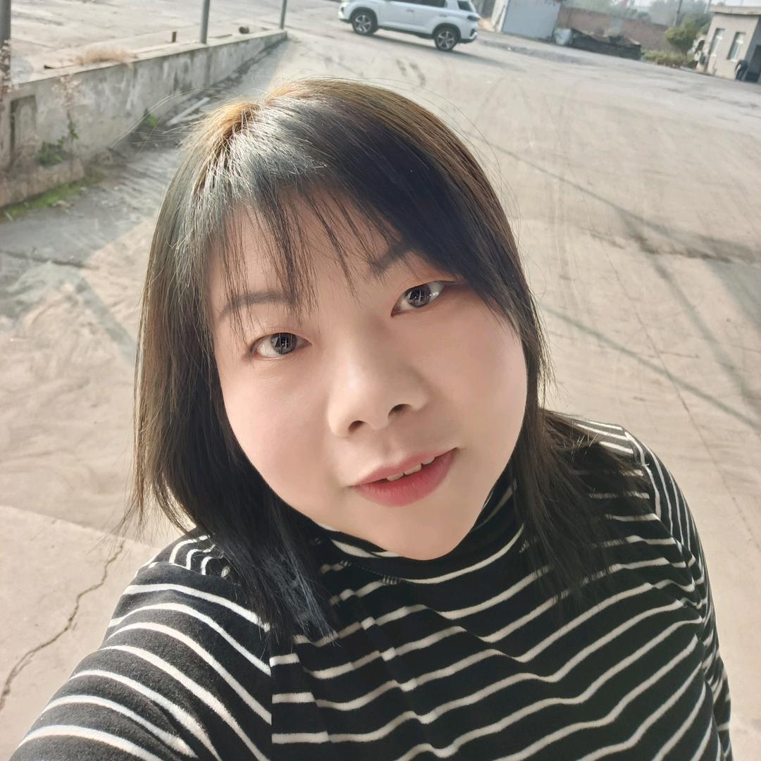 盛小孟
