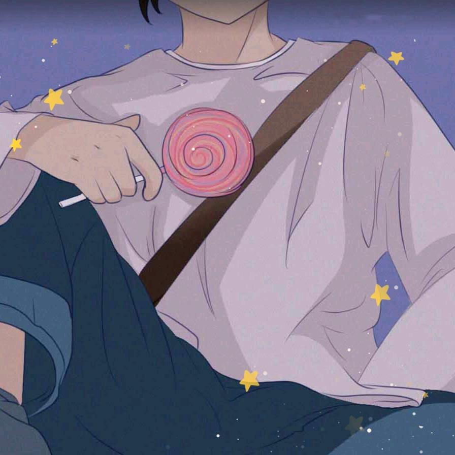 渣渣飞