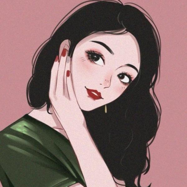 @liang梁…