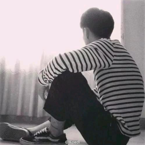 杰歌Ajie