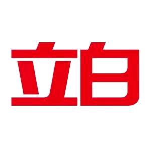 立白大师香氛衣物清洁旗舰店