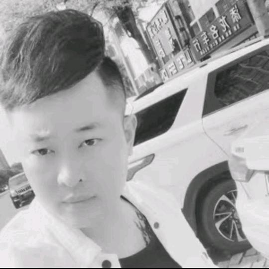 回不去