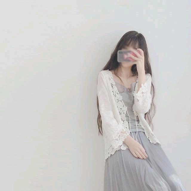 小陈-佛山豪嘉鼎盛（蓝霸天）蜂窝板厂