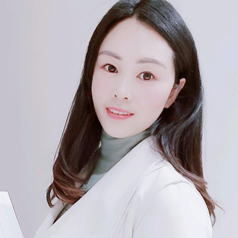 @溪月