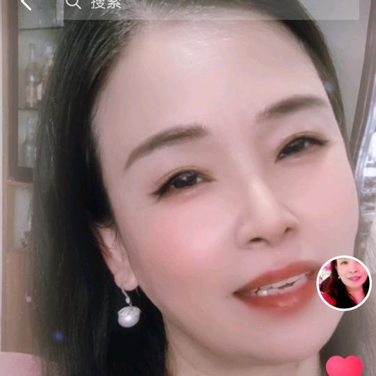 圆圆